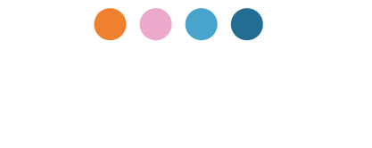 We are the Longs